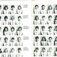 83RosePR15
