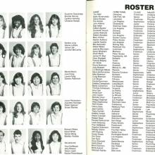 83RosePR19