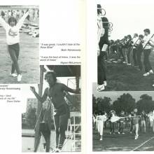 83RosePR4