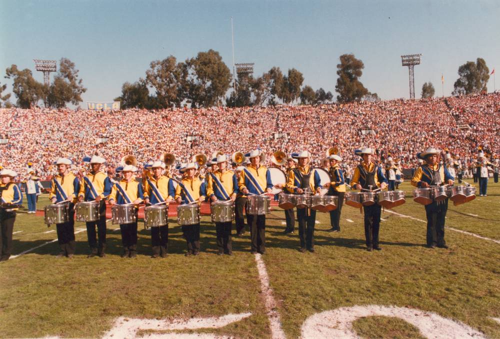 1982Percussion