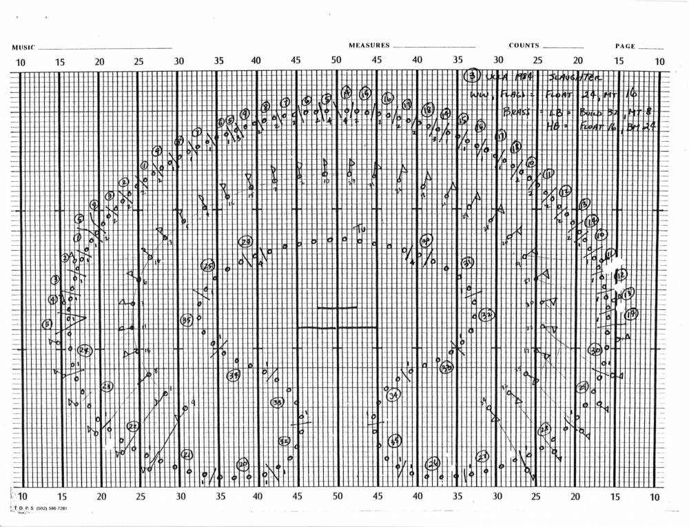 1985 Fiesta Bowl_11r