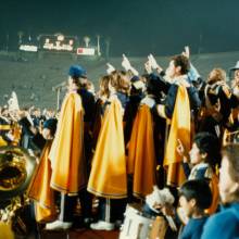 1986 UCLA Rose Bowl 1a