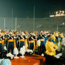 1986 UCLA Rose Bowl 1b