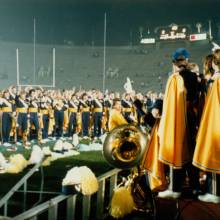 1986 UCLA Rose Bowl 2c