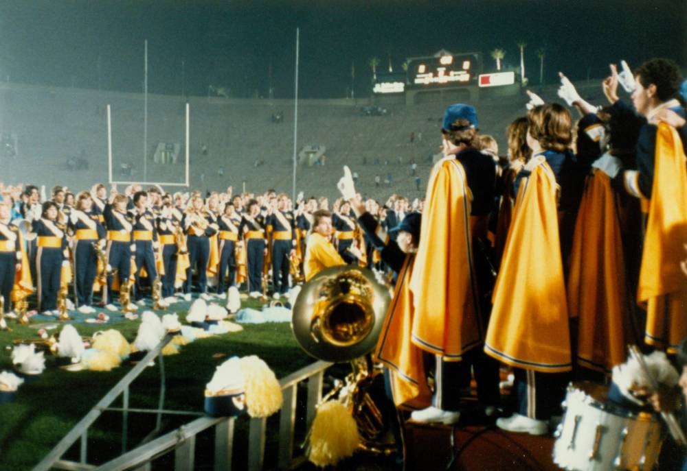 1986 UCLA Rose Bowl 2c