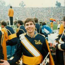 1986 UCLA Rose Bowl 1c