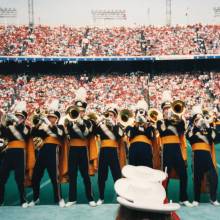 1989 Cotton Bowl c