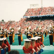 1989 Cotton Bowl b