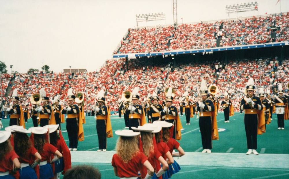 1989 Cotton Bowl b