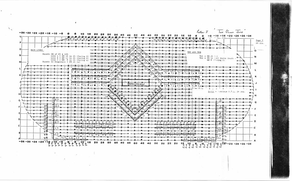 1984 Olympics Drill_9