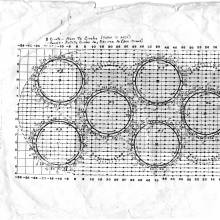 1984 Olympics Circles Charts 2-3_1