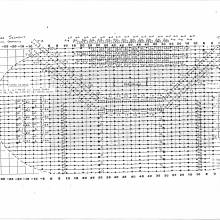 1984 Olympics Drill_2