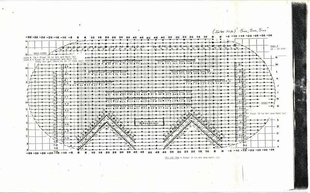 1984 Olympics Drill_11