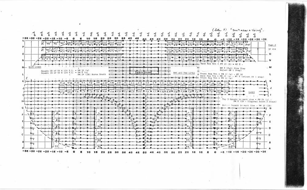 1984 Olympics Drill_4