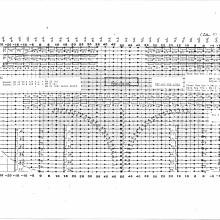1984 Olympics Drill_4