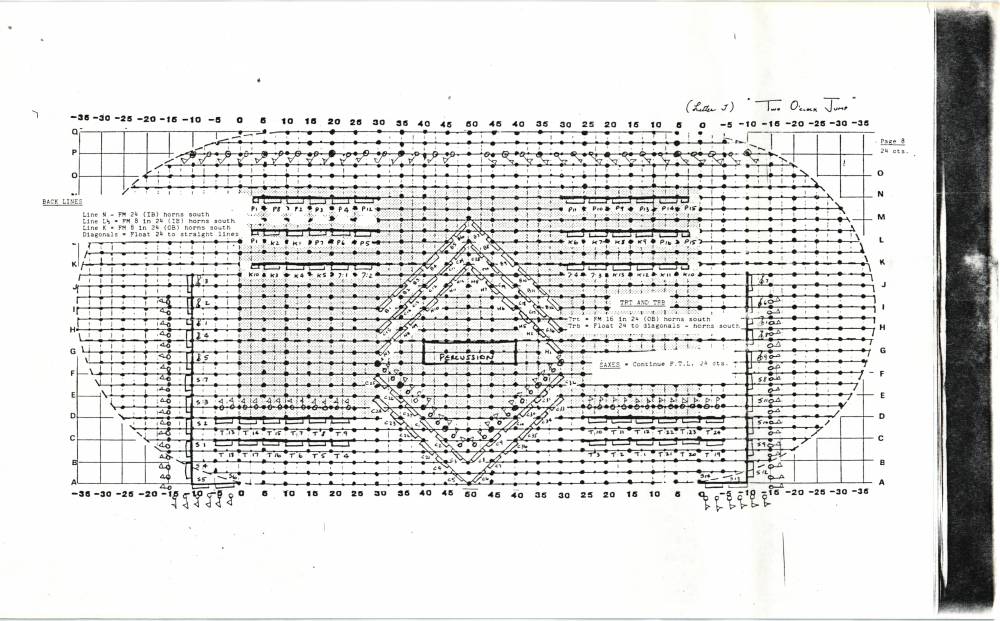 1984 Olympics Drill_10