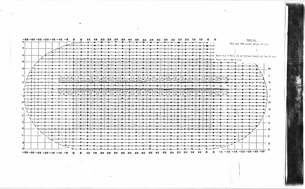 1984 Olympics Drill_3