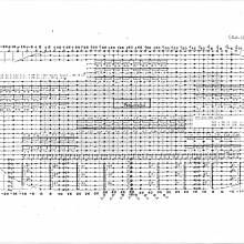 1984 Olympics Drill_5