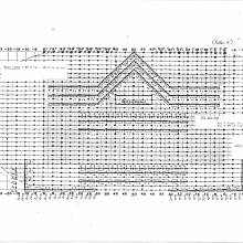 1984 Olympics Drill_8