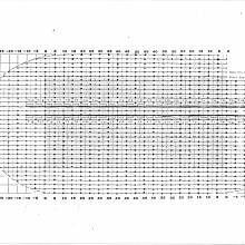 1984 Olympics Drill_3
