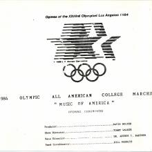 1984 Olympics Drill_1