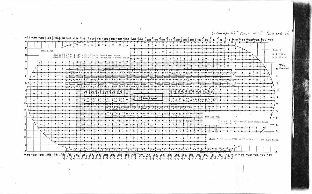 1984 Olympics Drill_7