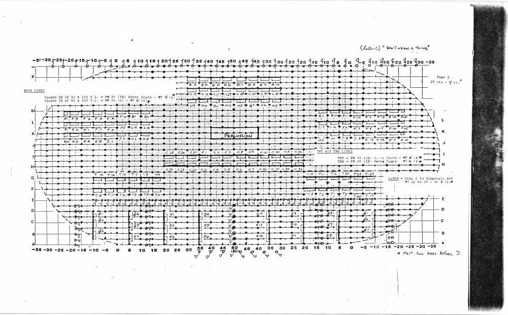 1984 Olympics Drill_5