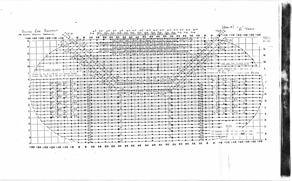 1984 Olympics Drill_2