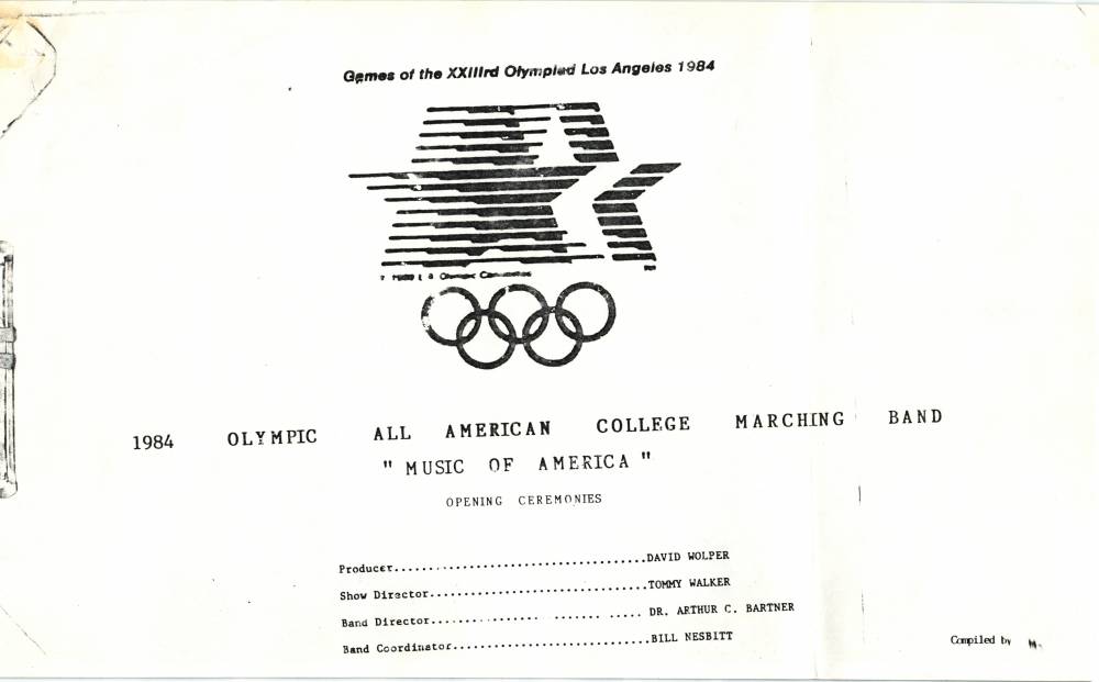 1984 Olympics Drill_1