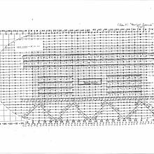 1984 Olympics Drill_6