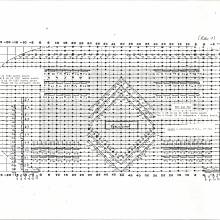 1984 Olympics Drill_10