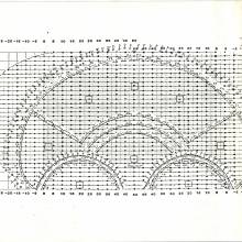 1984 Olympics Drill_12