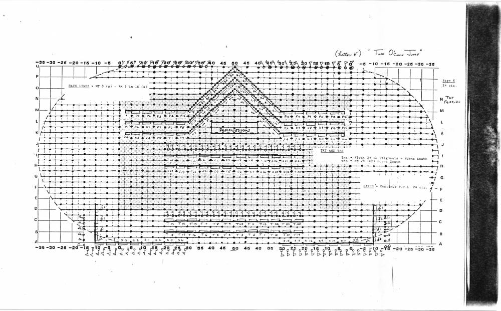 1984 Olympics Drill_8