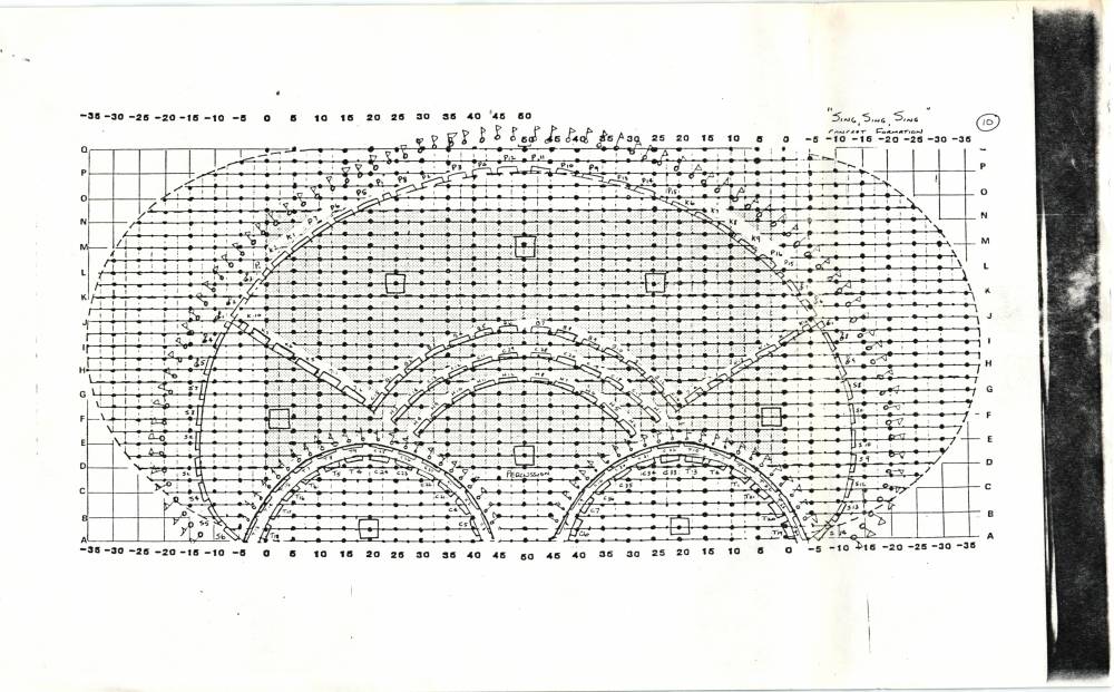 1984 Olympics Drill_12