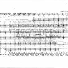 1984 Olympics Drill_7