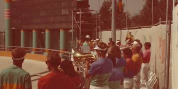 1980s