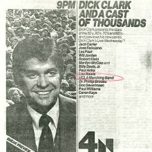 1980s Dick Clark