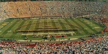1990-1991 Season