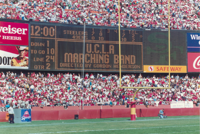 1990 49ers 7