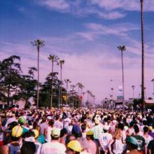 1991 Marathon 2a