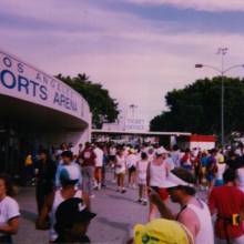 1991 Marathon 7a
