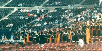 at SDSU 9/26/01