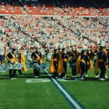 1992 Rams 2c