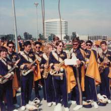 1992 Rams 1