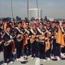 1992 Rams 2