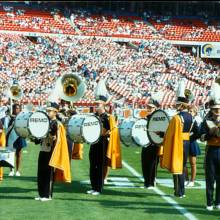 1992 Rams 1