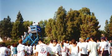 1993-94