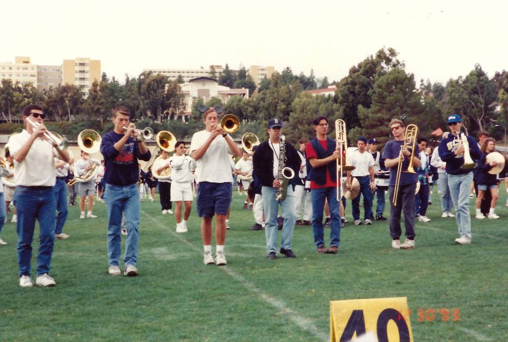 1993 RB Rehearsal 12_30_94 6