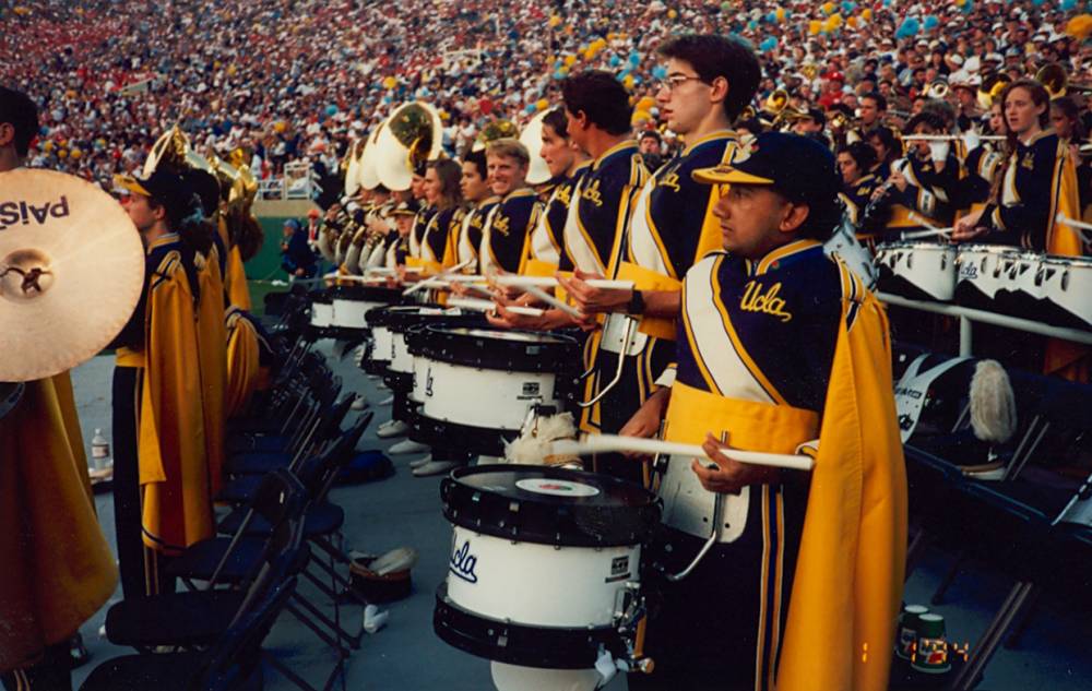 1994 rose bowl 3a