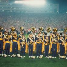 1994 rose bowl 1c